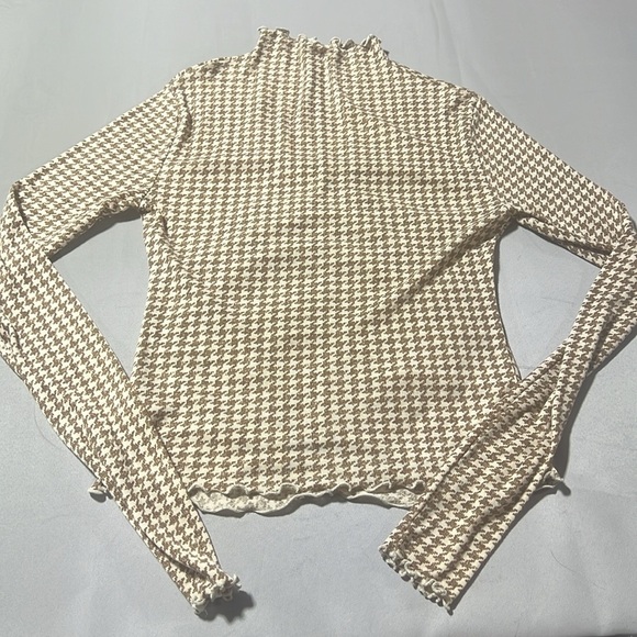 Free people shirt - Picture 3 of 6